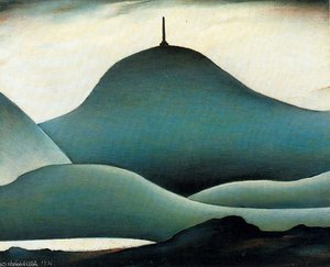Untitled (330) — Laurence Stephen Lowry