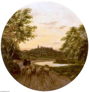 john crane