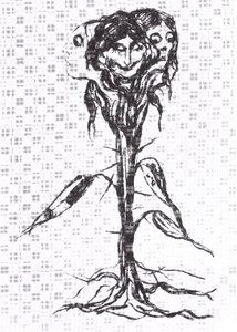 Thumbnail Of Portfolio Alpha And Omega — Edvard Munch