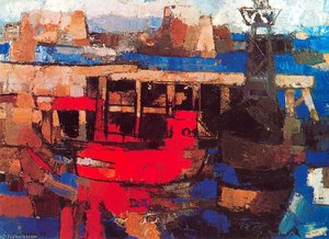 Untitled (278)