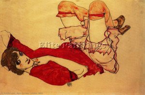 untitled (9682)