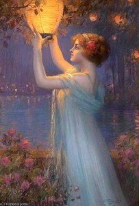 Untitled — Delphin Enjolras