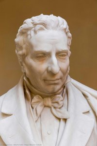 alberto galli