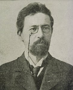 Chekhov