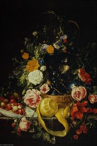 Untitled (AQR84L)
