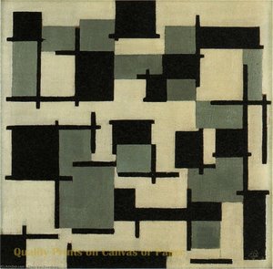 Composition XIII