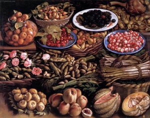 Still-Life