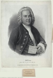 friedrich gustav schlick