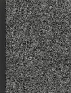 Untitled (filter) — Marco Breuer