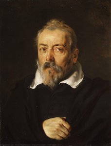 Frans Francken I (1542–1616) — Peter Paul Rubens, Baroque Dynamism