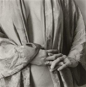 March 17, 1973 — Melissa Shook