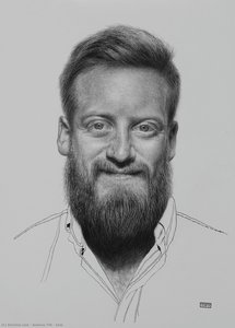 Sam