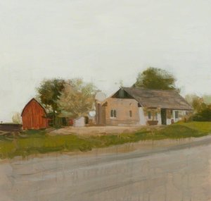 barry james mcglashan