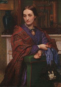 Fanny Waugh Hunt