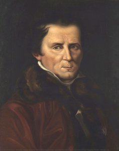 Matija Čop — Amalija Oblak, Amalie Oblak-hermannsthal, Amalija Hermann Von Hermannsthal, Amalie Oblak