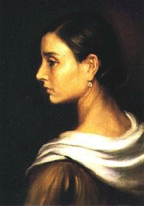 Untitled (5221) — Córdoba Julio Romero De Torres