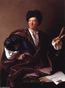 François Verdier