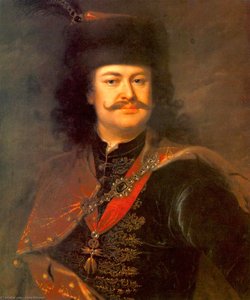 ádám mányoki