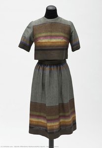 hjördis vilhelmina hjalmarsdotter hjorth