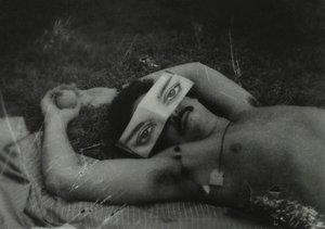 Kings (from The Series — Néstor Millán Álvarez