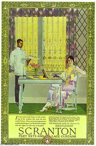 Untitled (425) — Coles Phillips