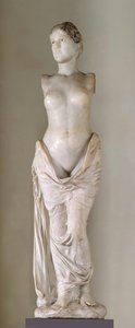 Amphitrite