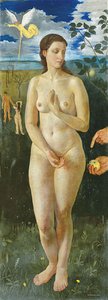 Eve