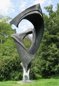 Flower, (1972)