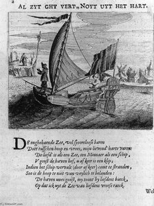 jan harmensz krul