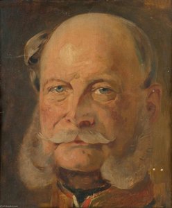 Untitled (as7cqb) — Arnold Schoenberg