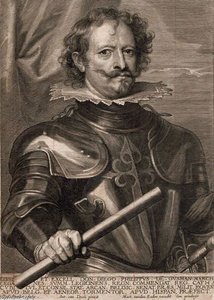 Diego Felipe De Guzman