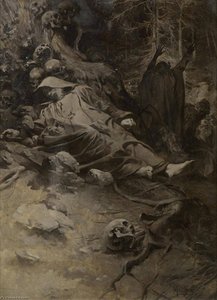 Hora sv. Adalberta