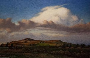The Hasten Hill at Varberg