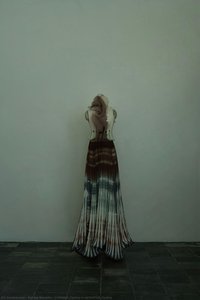 Jodhpur_dyeing\n\njodhpur_dyeing — Rubina Bernabe