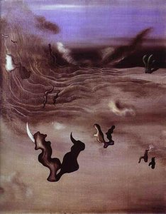 Wind