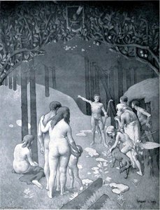 Die Kunde