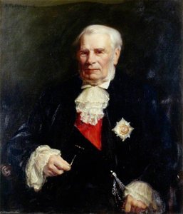 hugh de twenebrokes glazebrook
