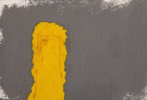 Some Other Spring (panel 7 Of 12) — Iain Patterson