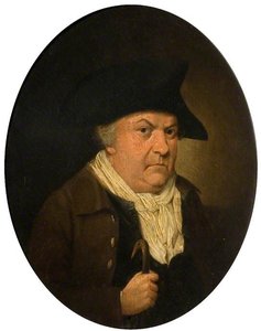 John Freeth (1731–1808)