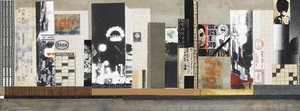 Untitled (189)