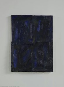 Pager — Gabriel Hartley