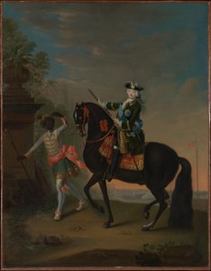 Georg Christoph Grooth