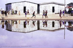 Olodi-Apapa 2006 I