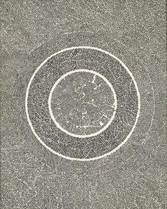 Untitled (34 Carl Street, San Francisco) — Bruce Conner