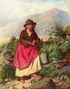 isaac henzell