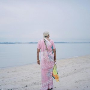 Untitled Work From The — Nguan Han Lui