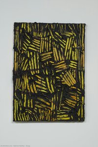 Dump — Gabriel Hartley