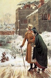 Confidences — Edward Frederick Brewtnall