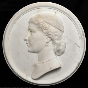 Jenny Lind — Margaret E. Foley