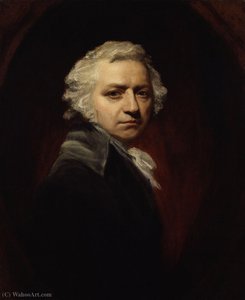 Henry fuseli